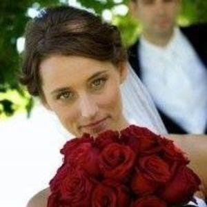 Meet your Posher, Marla