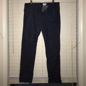 Vineyard Vines Jeans