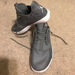Jordan Eclipse Shoe