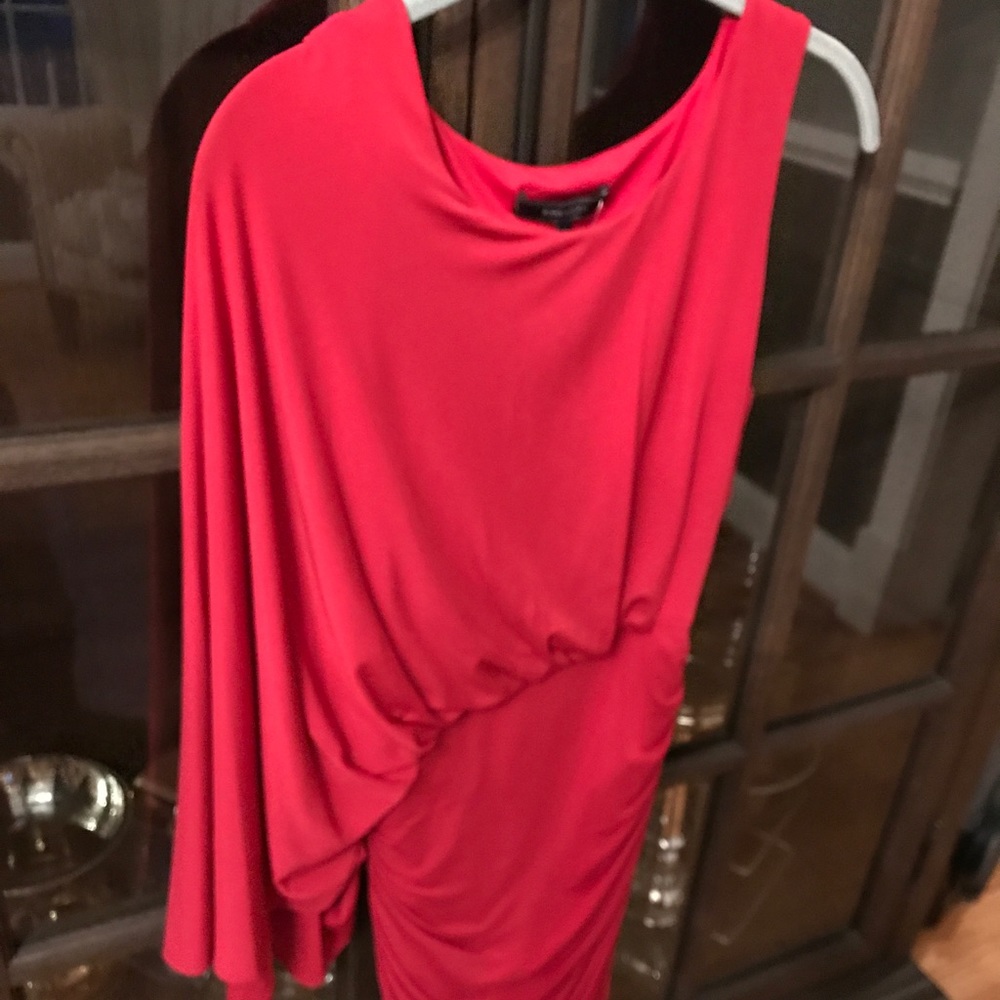 Great for holiday party!