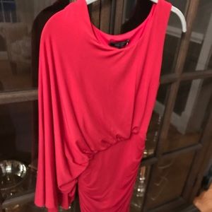 Great for holiday party!