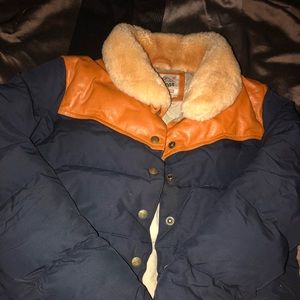 Penfield