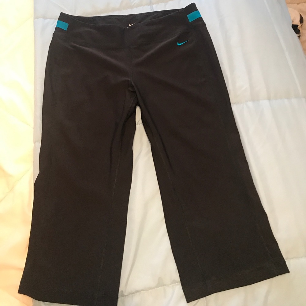 Nike pants
