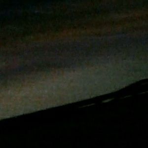 Meet your Posher, Dangelo