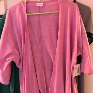 Lula roe women clothing