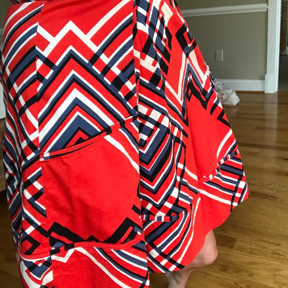 Fun dress! - Picture 4 of 6
