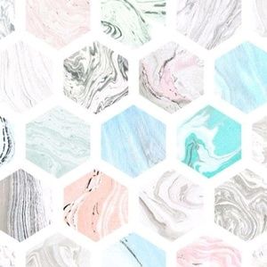 Meet your Posher, Katia