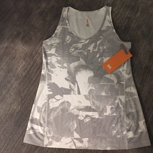Brand New Lucy Sweet Serenity Tank