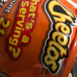 Meet your Posher, Rene