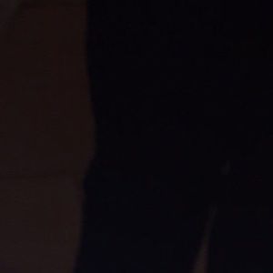 Meet your Posher, Chau