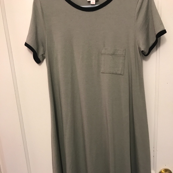 LuLaRoe Dresses & Skirts - Lula roe