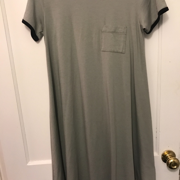 Lula roe - Picture 2 of 2