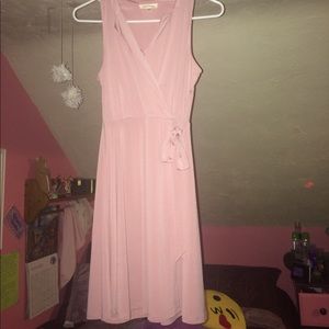 Casual/Dressy Long shirt