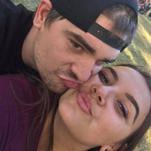 Meet your Posher, Patience