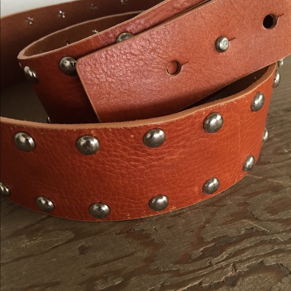 Calvin Klein Belt - Picture 2 of 4