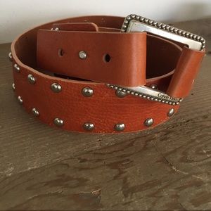 Calvin Klein Belt