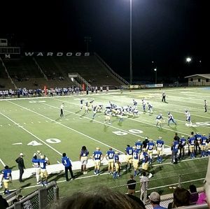 Meet your Posher, Mandy