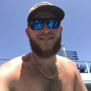 Meet your Posher, Cole