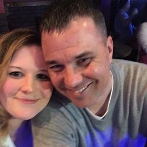 Meet your Posher, Gregory