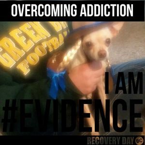 Meet your Posher, Melody