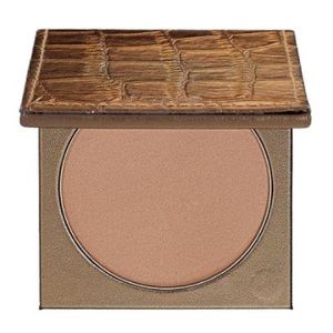 Tarte Amazonian Clay Waterproof Bronzer