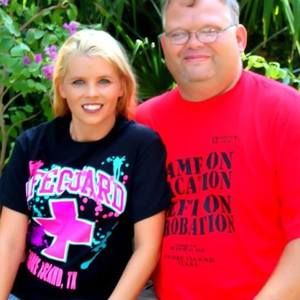 Meet your Posher, Johnny