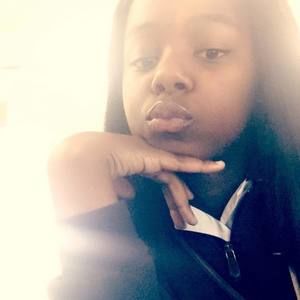 Meet your Posher, Faith