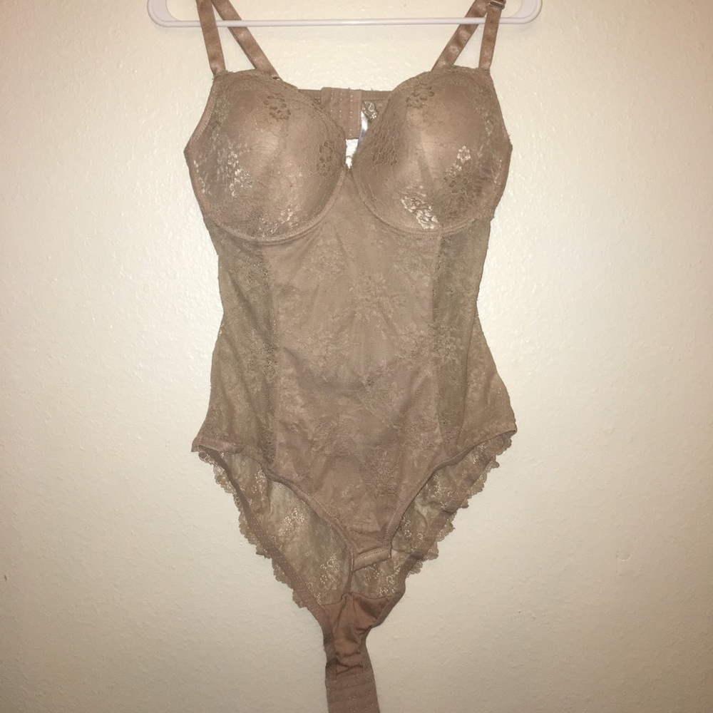 Lingerie💋 NWOT