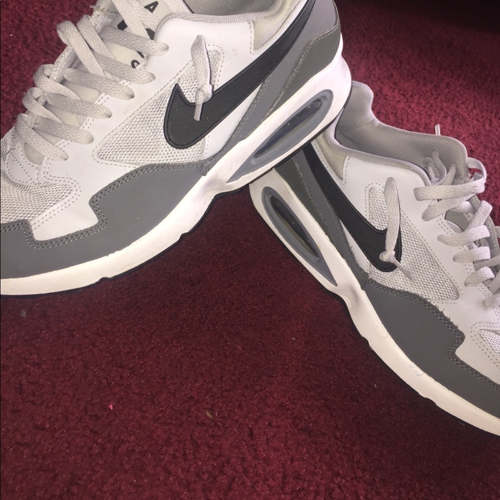 Air Max Nikes
