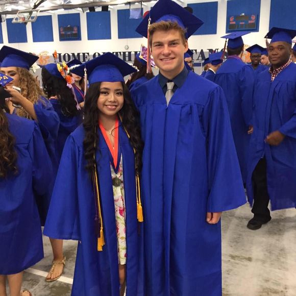 Meet your Posher, Justin - Picture 1 of 1