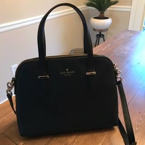 Kate Spade Cedar Street purse