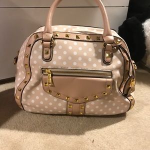 Jessica Simpson Bag