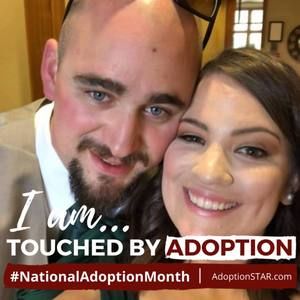 Meet your Posher, Katy