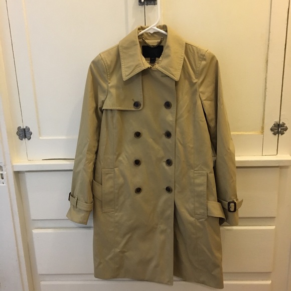 Sold - Picture 2 of 7