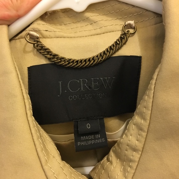 Sold - Picture 3 of 7