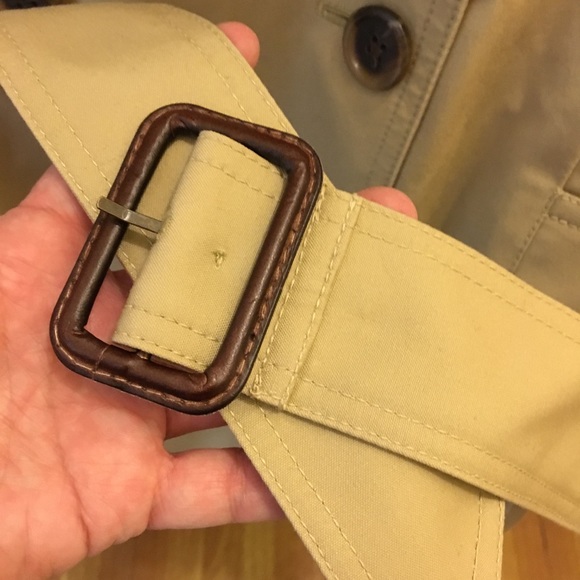 Sold - Picture 4 of 7