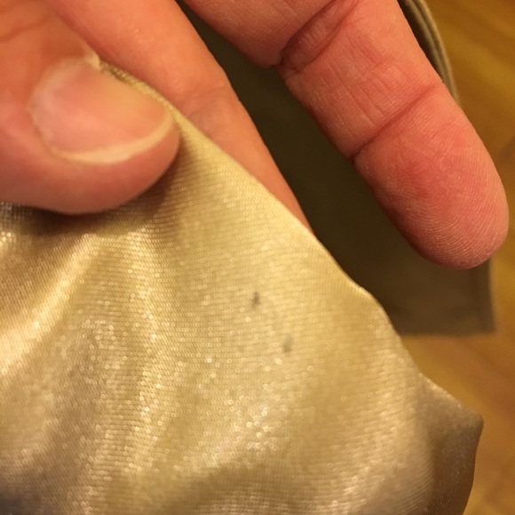 Sold - Picture 5 of 7