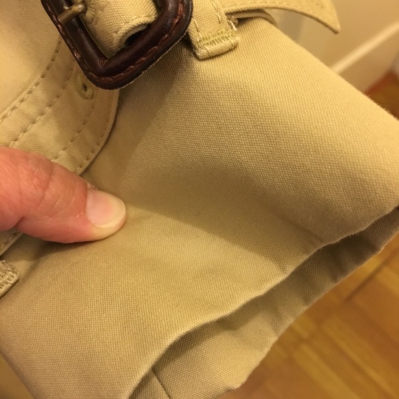 Sold - Picture 6 of 7