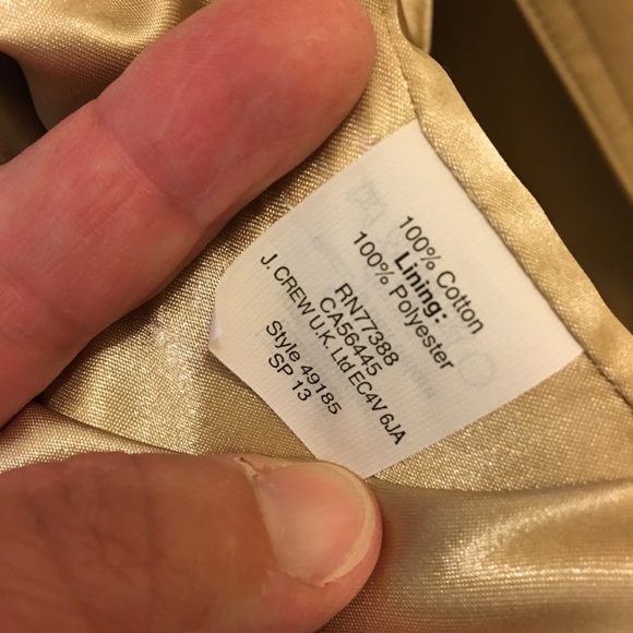 Sold - Picture 7 of 7