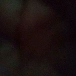 Meet your Posher, Annet