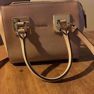 Calvin Klein original bag