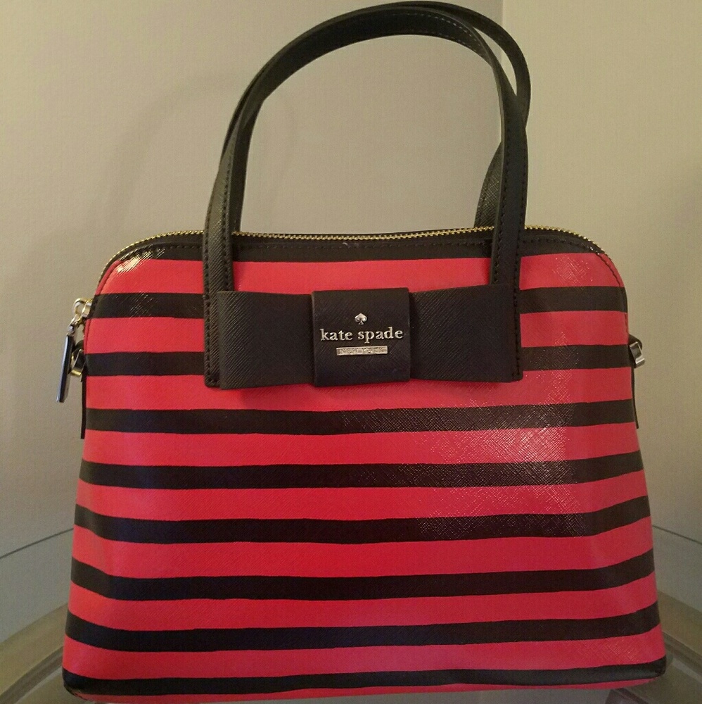 Kate Spade Julia Street Maise