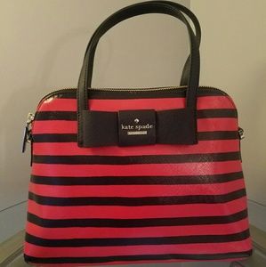 Kate Spade Julia Street Maise