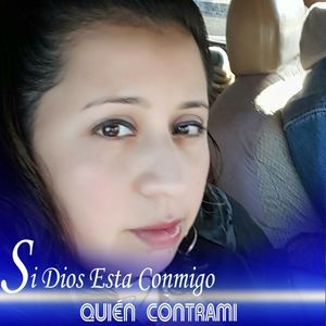 Meet your Posher, Maite