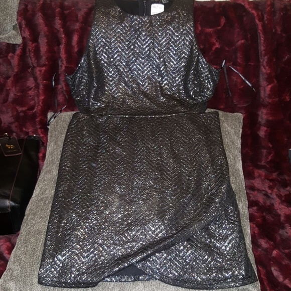 Forever 21 Dresses & Skirts - Dress