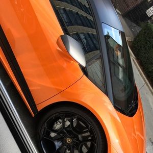 Meet your Posher, Manuel