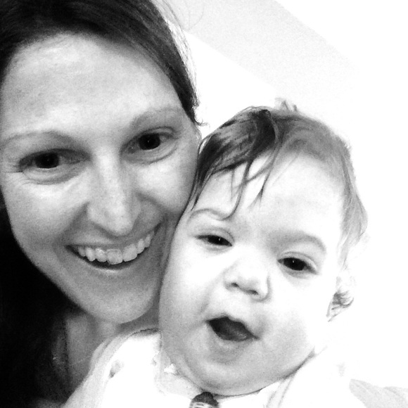 Meet your Posher, Malia - Picture 1 of 1