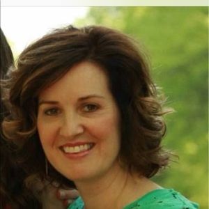 Meet your Posher, Joni