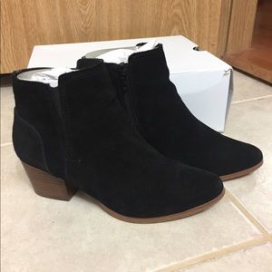Aldo lillianne bootie
