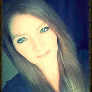 Meet your Posher, Shayna